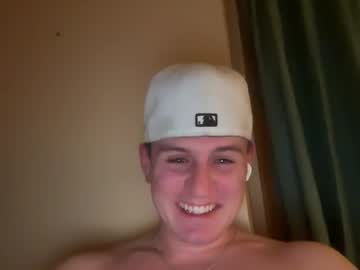 webcam man buzz5127 image #8993662
