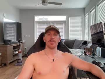 webcam man discgolf4life image #8774323