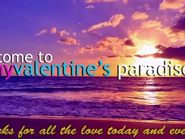 webcam girl amyvalentine image #5354871