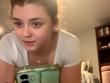 webcam girl sexysilkyybaby image #8273942