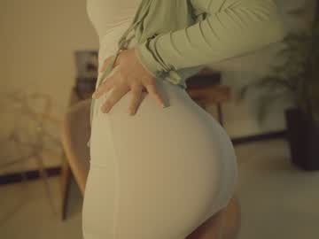 webcam girl soulvanaa image #1460497