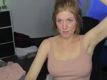 webcam couple akgingersnaps image #6407485