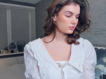 webcam girl candy_flo image #8746095