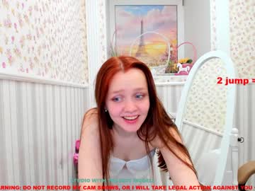 webcam girl sophie__shy image #1041239