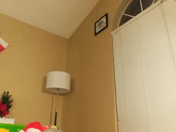webcam girl khloeexoxo image #8454197