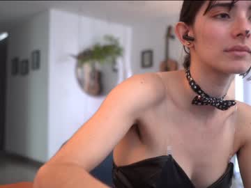 webcam girl maria_alfonsina image #2565925