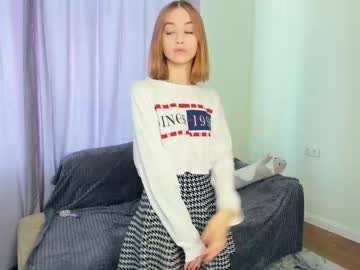 webcam girl adelveigel image #4960940