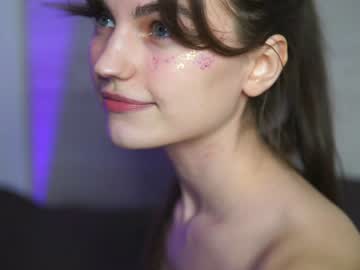 webcam girl hoolybunny image #1050748