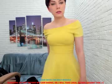 webcam girl key_coy image #1179479