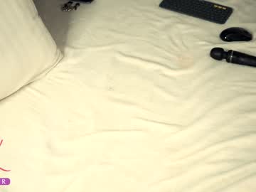 webcam girl solar_kate image #60068