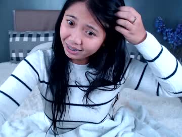 webcam girl allforshow93 image #4696379