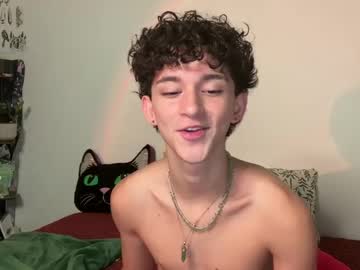 webcam man sebastianerosxxx image #8103260