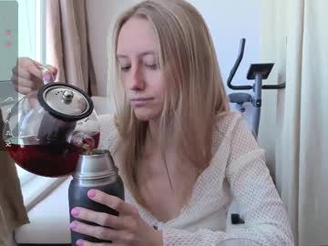 webcam girl angeellina image #9331288
