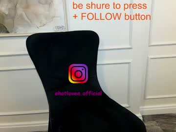 webcam girl ehotlovea image #1022186