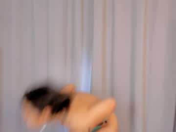 webcam girl jeanfrancoa image #4995590