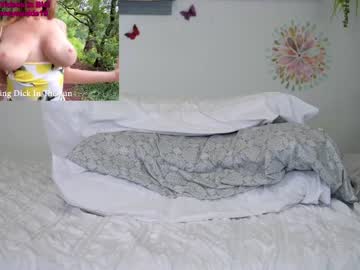 webcam girl 19honeysuckle image #1857231