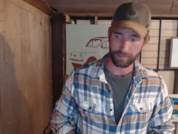webcam man bryancavallo image #5709154