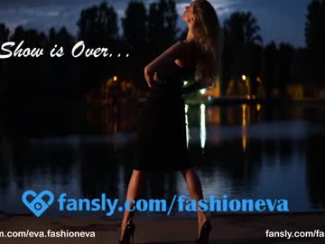 webcam girl eva_fashionista image #7774273