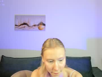 webcam girl shine_nansy image #8627813