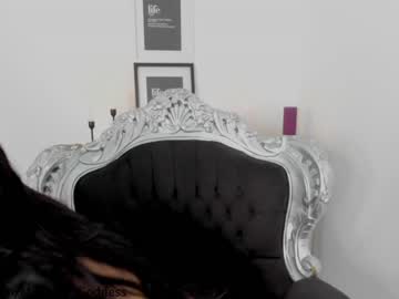 webcam girl moniqueeass image #5369272