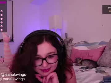 webcam girl naughtynightlover image #1929810