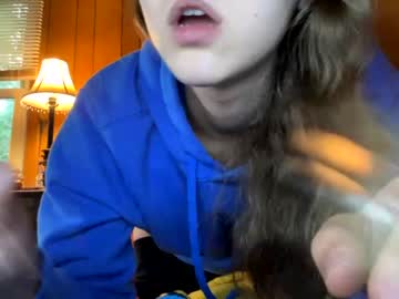 webcam girl woahitssarah image #4647454