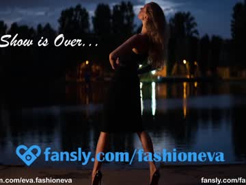 webcam girl eva_fashionista image #7122312