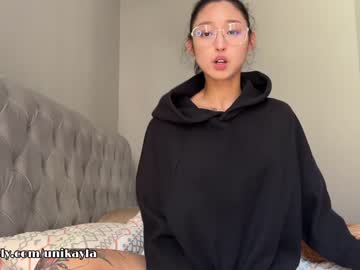 webcam girl _octopussy_ image #6683602