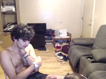 webcam couple blue_eyed_lightskin image #3291600