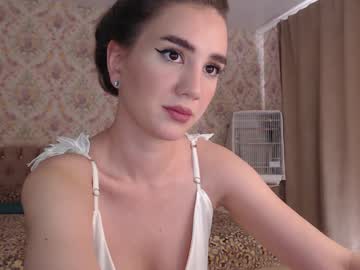 webcam girl im_jasmine image #2562378