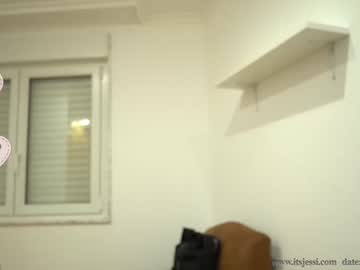 webcam girl its_jessi image #2910134