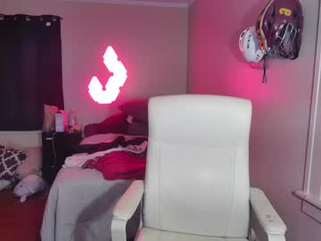 webcam man sexylax69 image #6244421