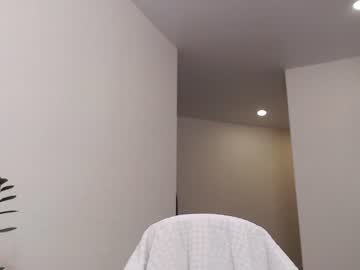 webcam girl sweetpulse_ image #2451032