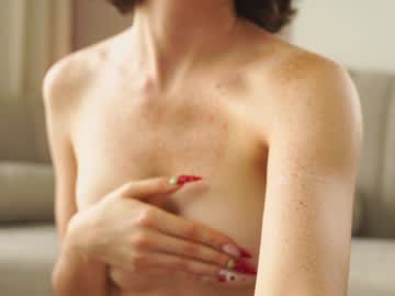 webcam girl you_fell_in_love image #7929942