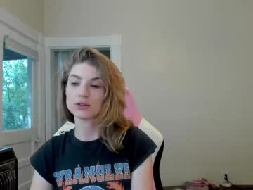 webcam girl kosherpussy image #5984042