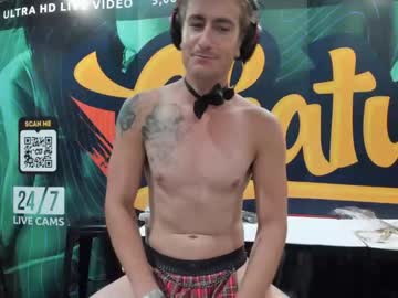 webcam couple ryanrailer image #2230238