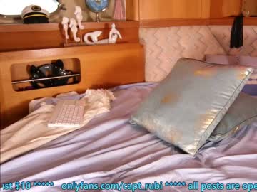webcam girl 7sins_allstars image #2514377