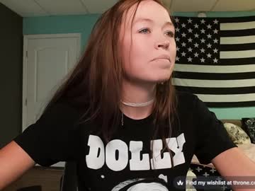 webcam girl anabelleleigh image #7466150