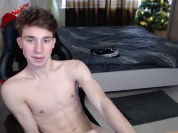 webcam man cute_brian image #5987715