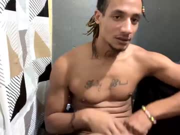 webcam man mulatto_prince image #6031668