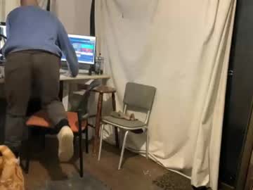 webcam man nezzey image #7271712