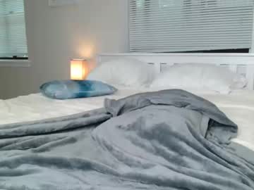 webcam girl xbellanovax image #7445589