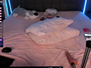 webcam girl aura_kiss image #2788394