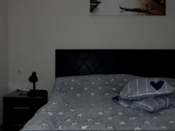 webcam girl hugetittiesgerda image #431934