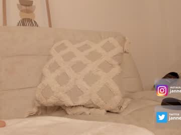 webcam girl janne_palmer_ image #4542133