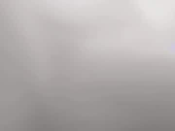 webcam girl ommnia image #7716793
