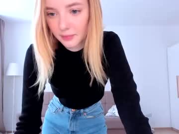 webcam girl olli_ver image #2992410