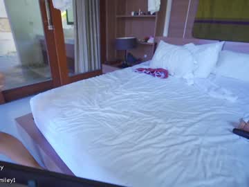 webcam girl diana_smiley image #4538708