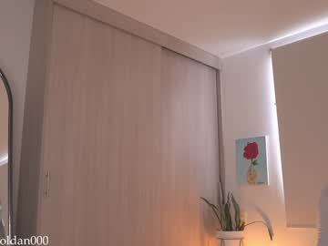 webcam girl laura_roldan image #8241493