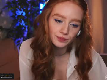 webcam girl lizzy_blaze image #7261286